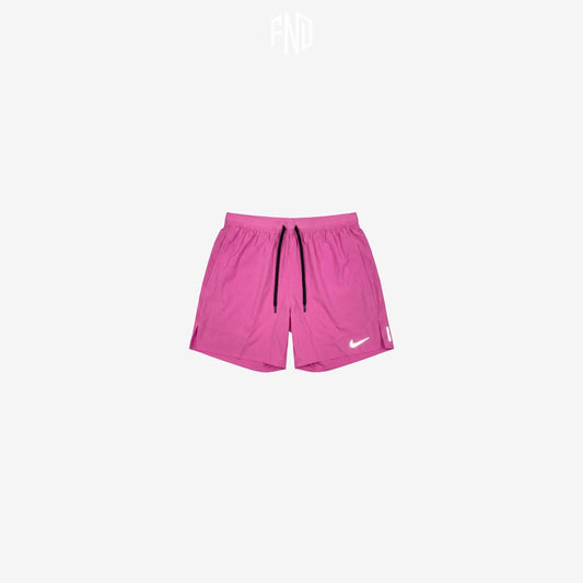 WANTED outfit
