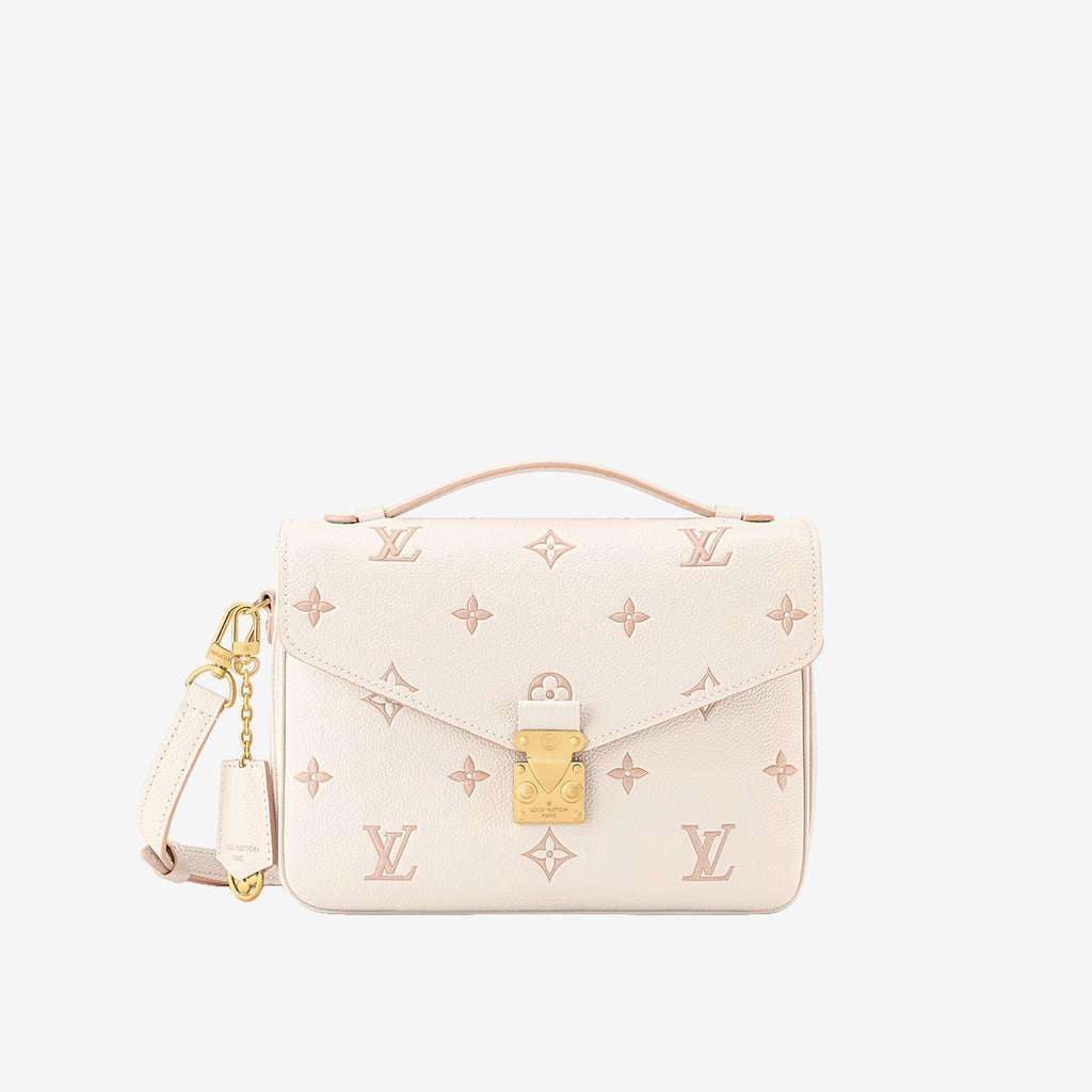 Pochette Métis — Louis Vuitton