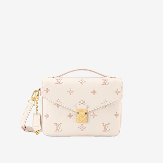 Pochette Métis — Louis Vuitton
