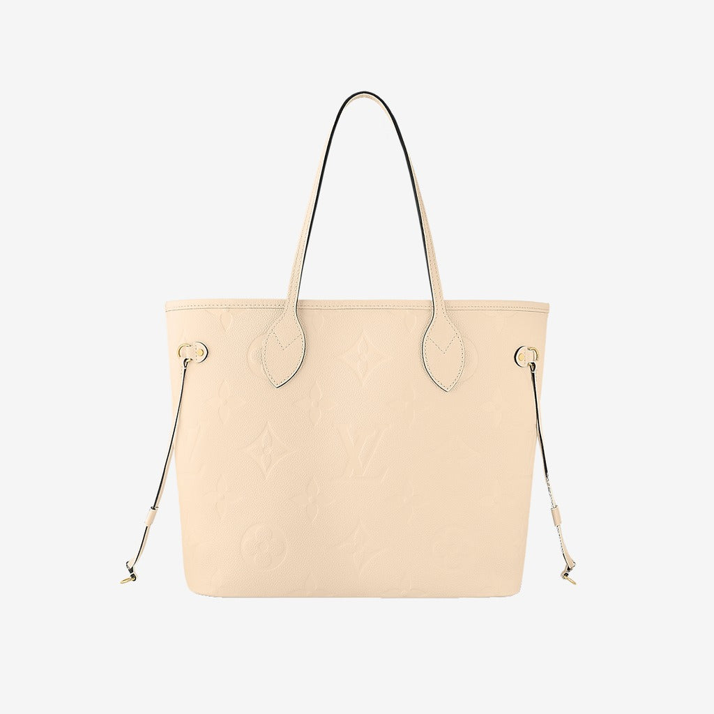 Sac Neverfull MM — Louis Vuitton