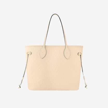 Sac Neverfull MM — Louis Vuitton