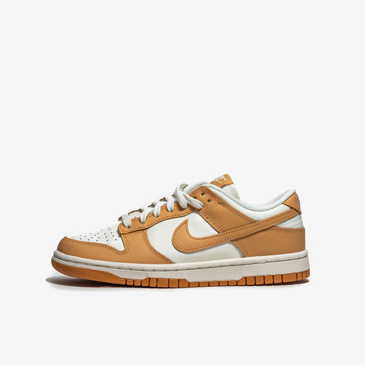 Nike Dunk Low Harvest Moon (W)