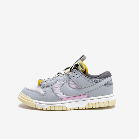 Nike Air Dunk Jumbo Mint Foam