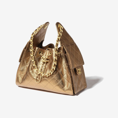 PETIT SAC CHANEL 25 - #3