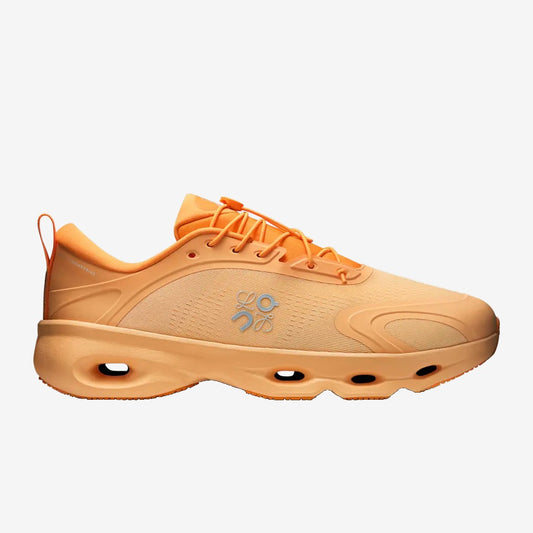 Cloudsolo Loewe — Orange