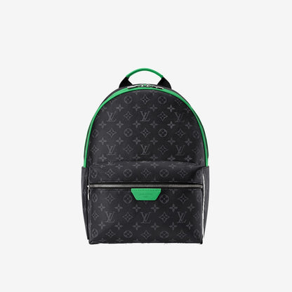 Sac à dos Discovery PM — Louis Vuitton
