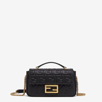 Baguette Chain Midi — Fendi