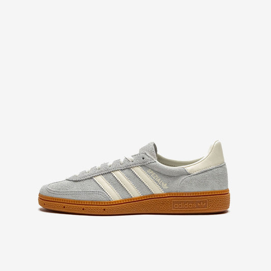 adidas Handball Spezial Wonder Silver Gum (Women's)