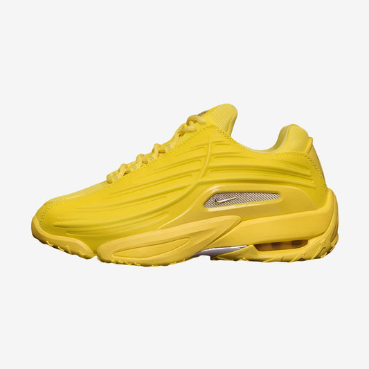 Nike® x Nocta® Hot Step 2 Yellow