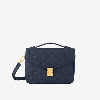 Pochette Métis — Louis Vuitton