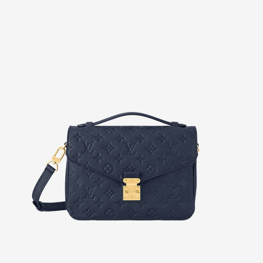 Pochette Métis — Louis Vuitton