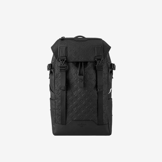 Sac à dos Getaway — Louis Vuitton