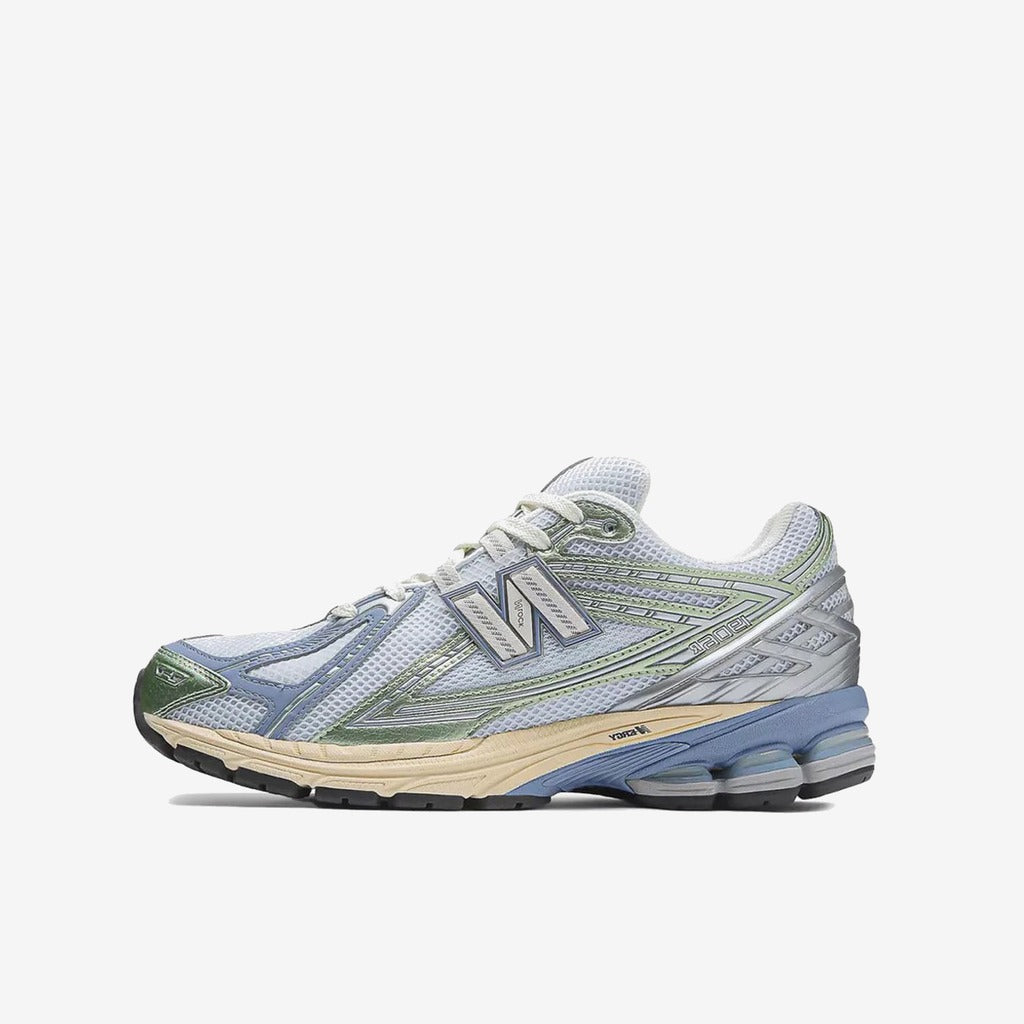 New Balance 1906R Ice Blue Melon Water