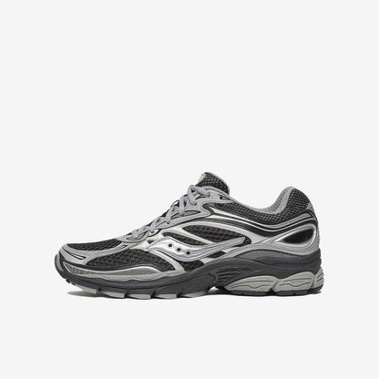 Saucony PROGRID OMNI 9 OG Black Silver