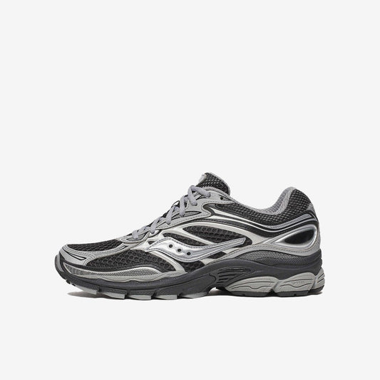 Saucony PROGRID OMNI 9 OG Black Silver
