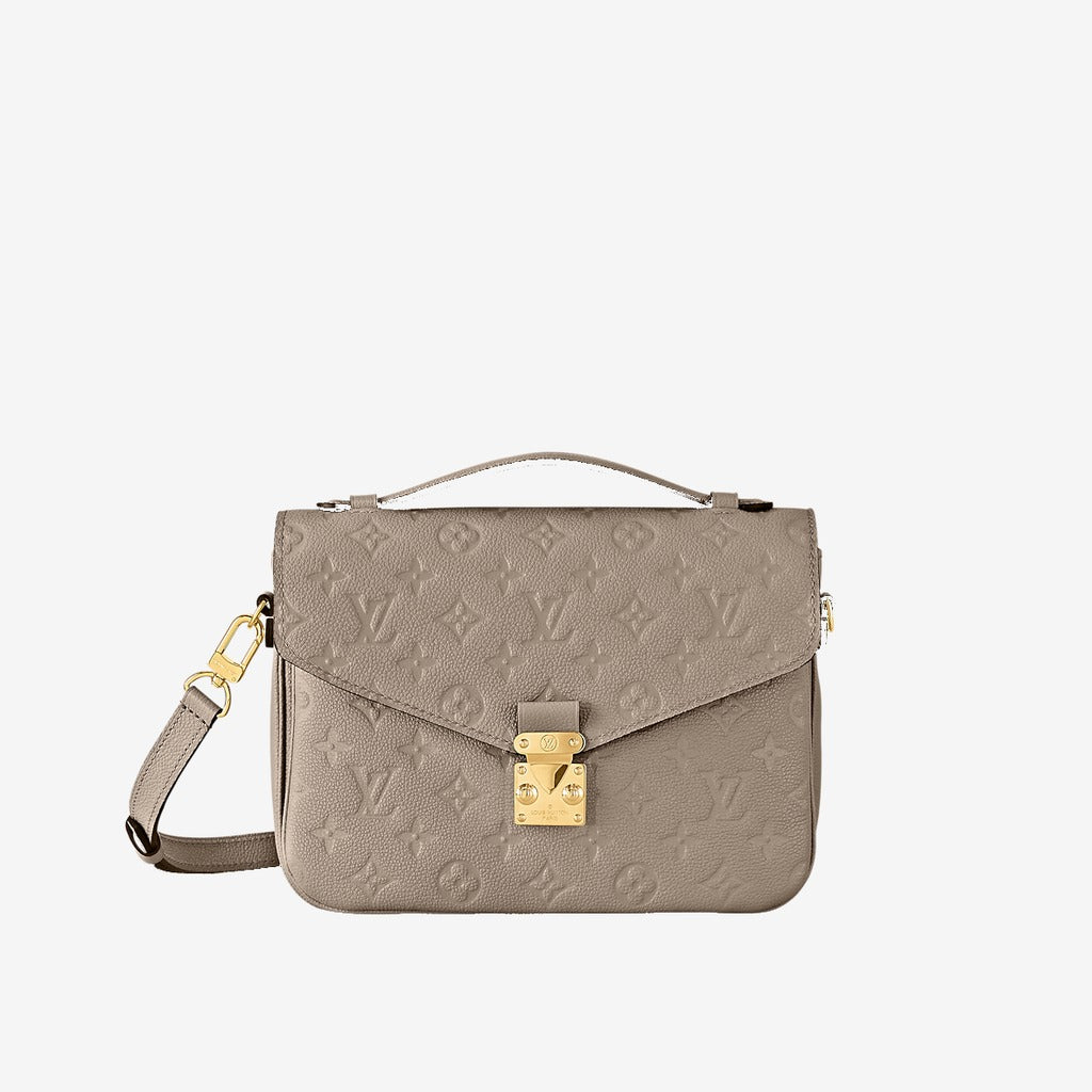 Pochette Métis — Louis Vuitton