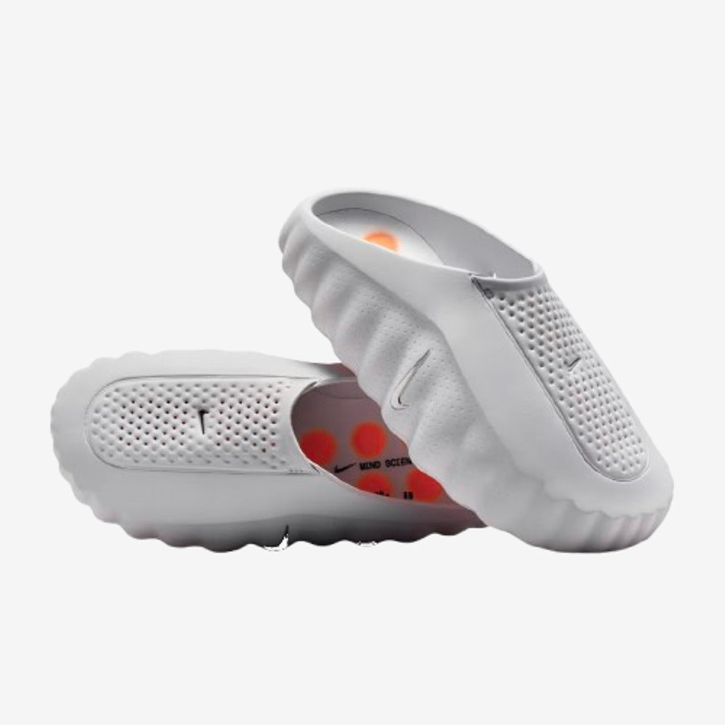 NIKE MIND 001 GRIS