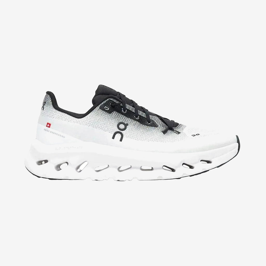 Runnig clout O.N