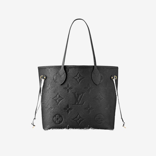 Sac Neverfull MM — Louis Vuitton