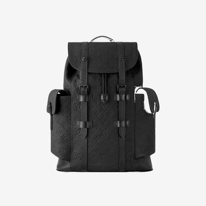 Sac à dos Christopher MM — Louis Vuitton