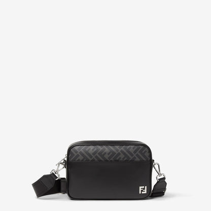 Sac Camera Squared FF — Fendi