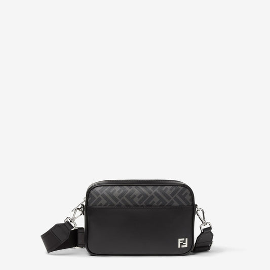 Sac Camera Squared FF — Fendi