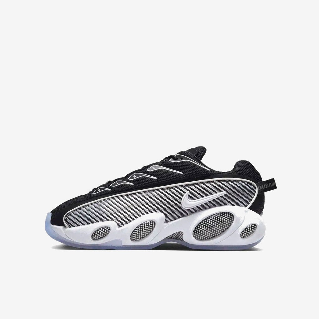 Nike NOCTA Glide Drake Black