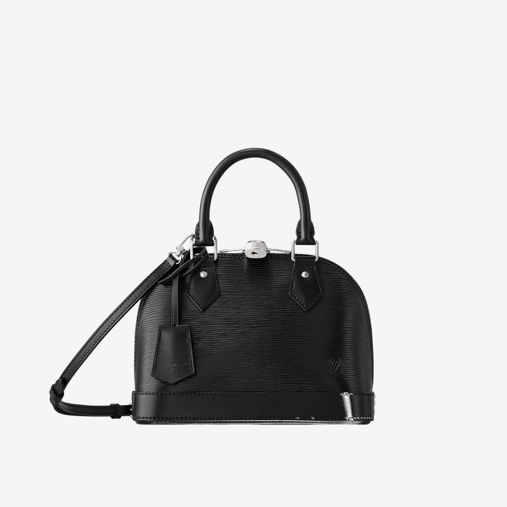 Sac Alma BB — Louis Vuitton