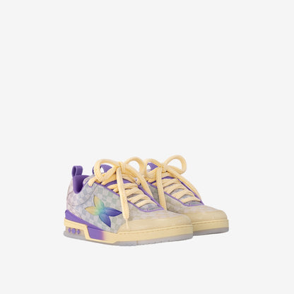 Sneaker LV Skate — Louis Vuitton