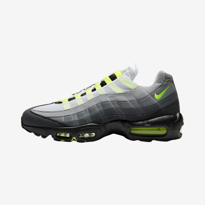 Nike® Air Max 95 OG Neon