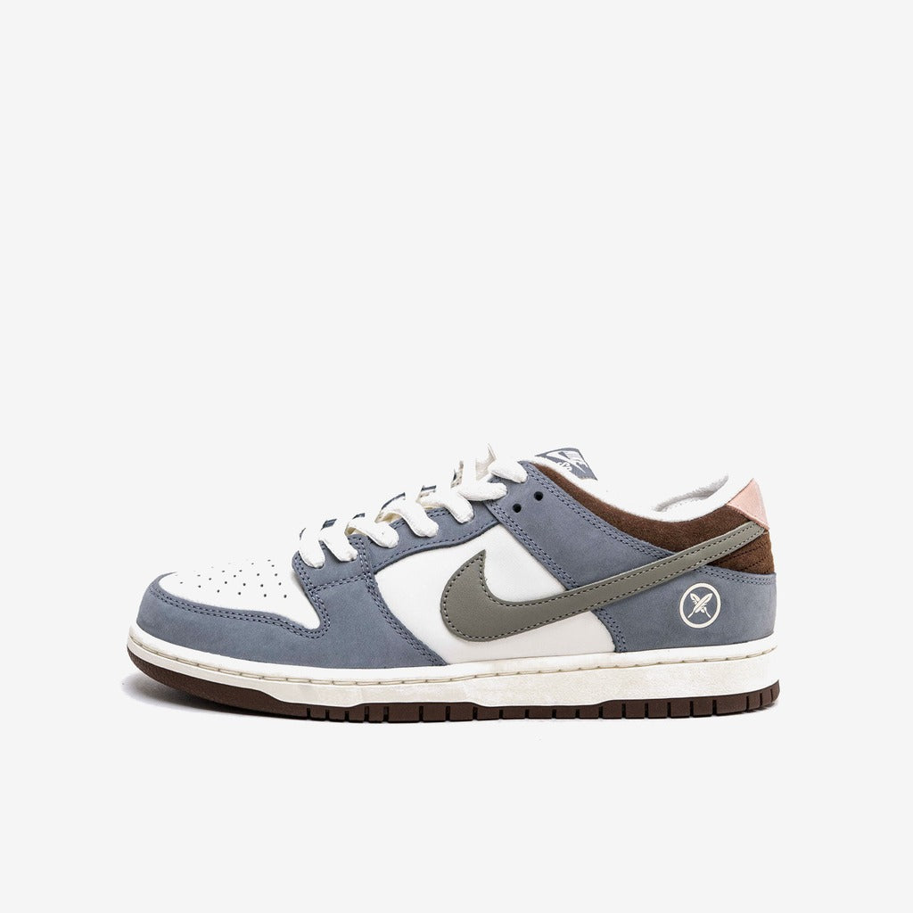 Nike SB Dunk Low Yuto Horigome
