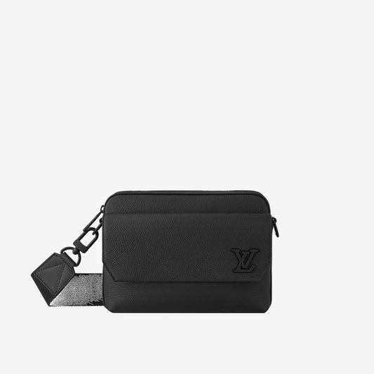 Sac Fastline Messenger — Louis Vuitton