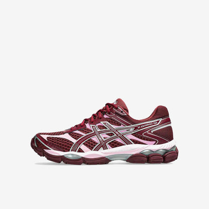 ASICS Gel-Cumulus 16 Burgundy Pink