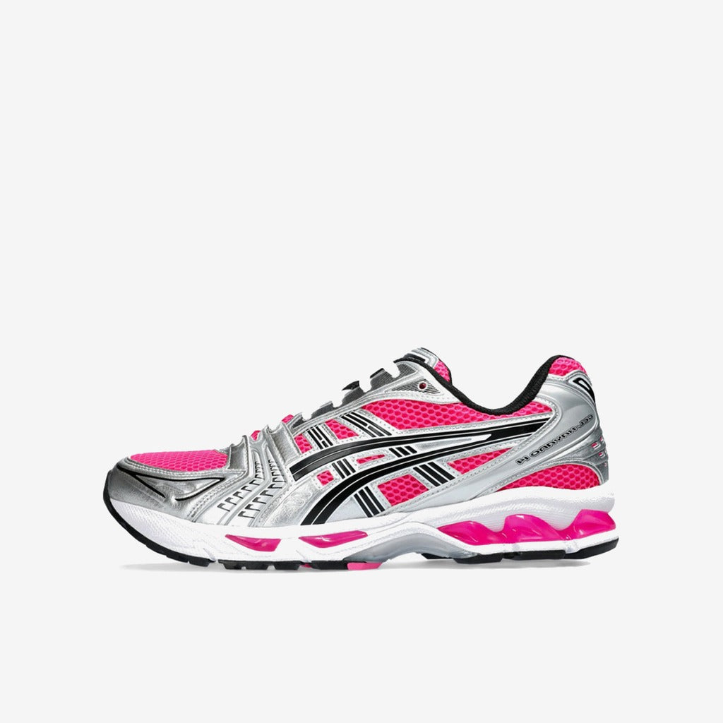ASICS Gel-Kayano 14 Pink Glo