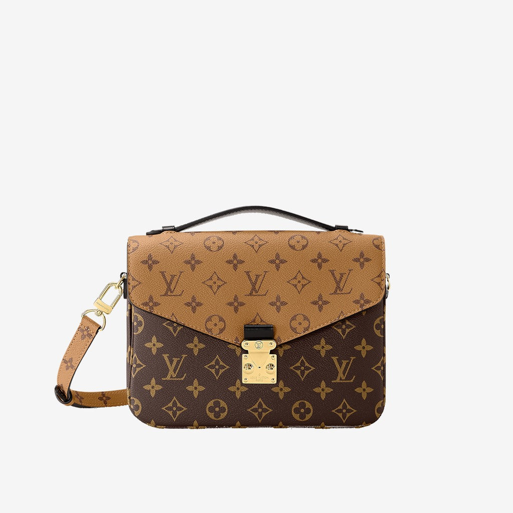Pochette Métis — Louis Vuitton