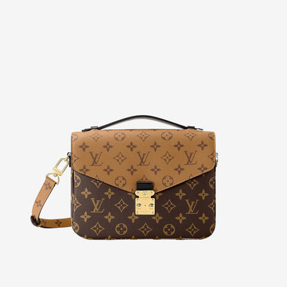 Pochette Métis — Louis Vuitton