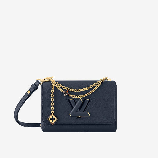 Sac Twist MM Slim — Louis Vuitton