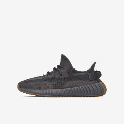 adidas Yeezy Boost 350 V2 Cinder