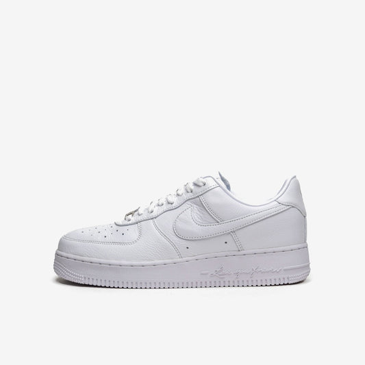 Nike Air Force 1 Low Drake NOCTA Certified Lover Boy