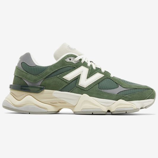 New Balance 9060 Nori - New Balance