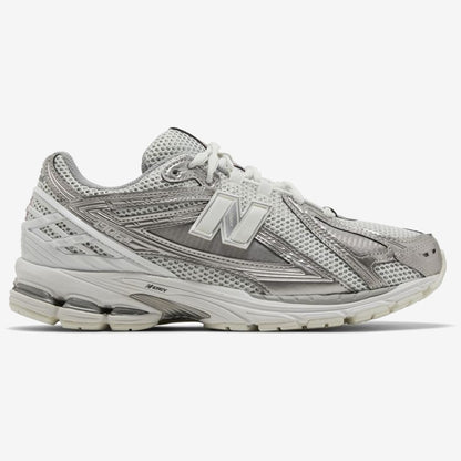 New Balance 1906R silver