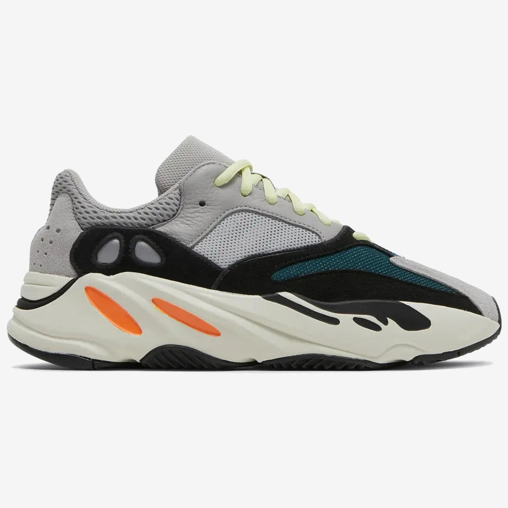 Yeezy  Boost 700 Wave Runner