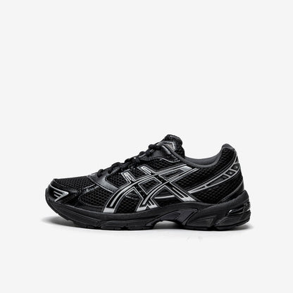 ASICS Gel-1130 Black Pure Silver