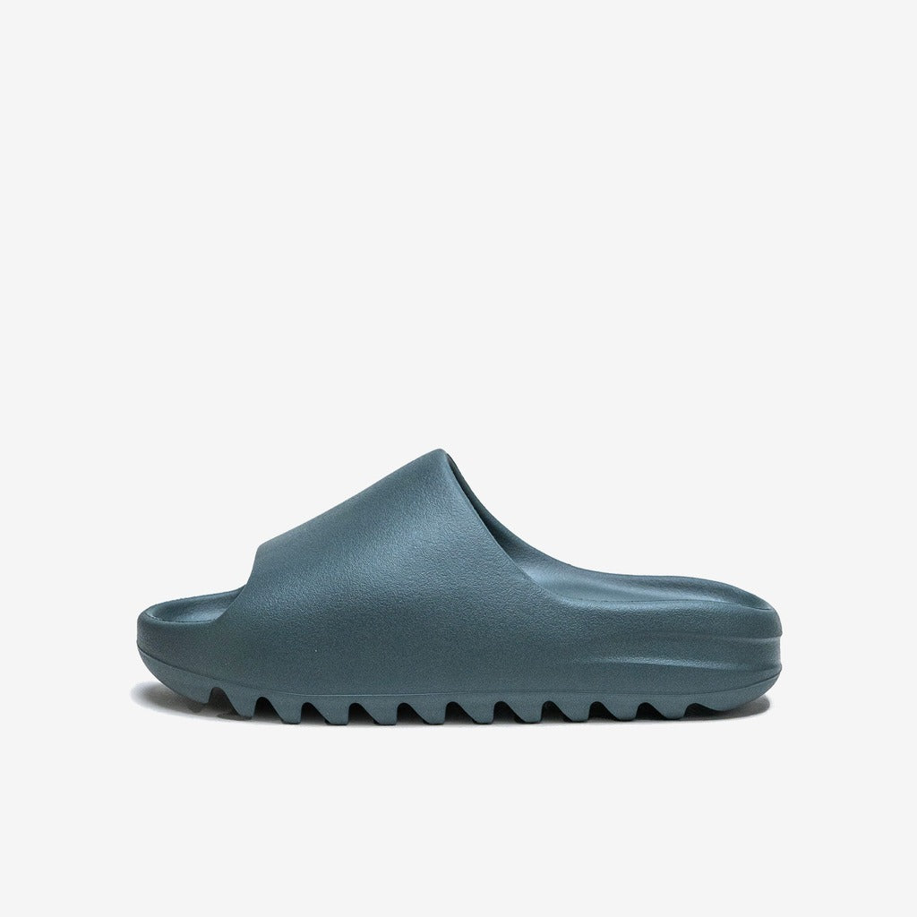 adidas Yeezy Slide Slate Marine
