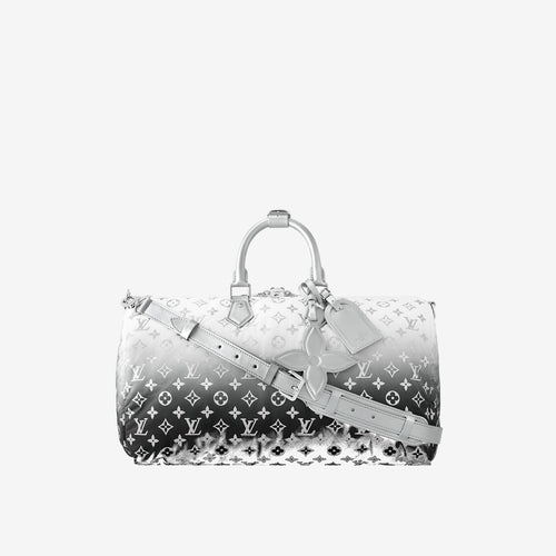 Keepall & voyage Louis Vuitton