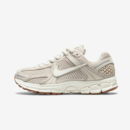 Nike Zoom Vomero 5 Light Orewood Brown