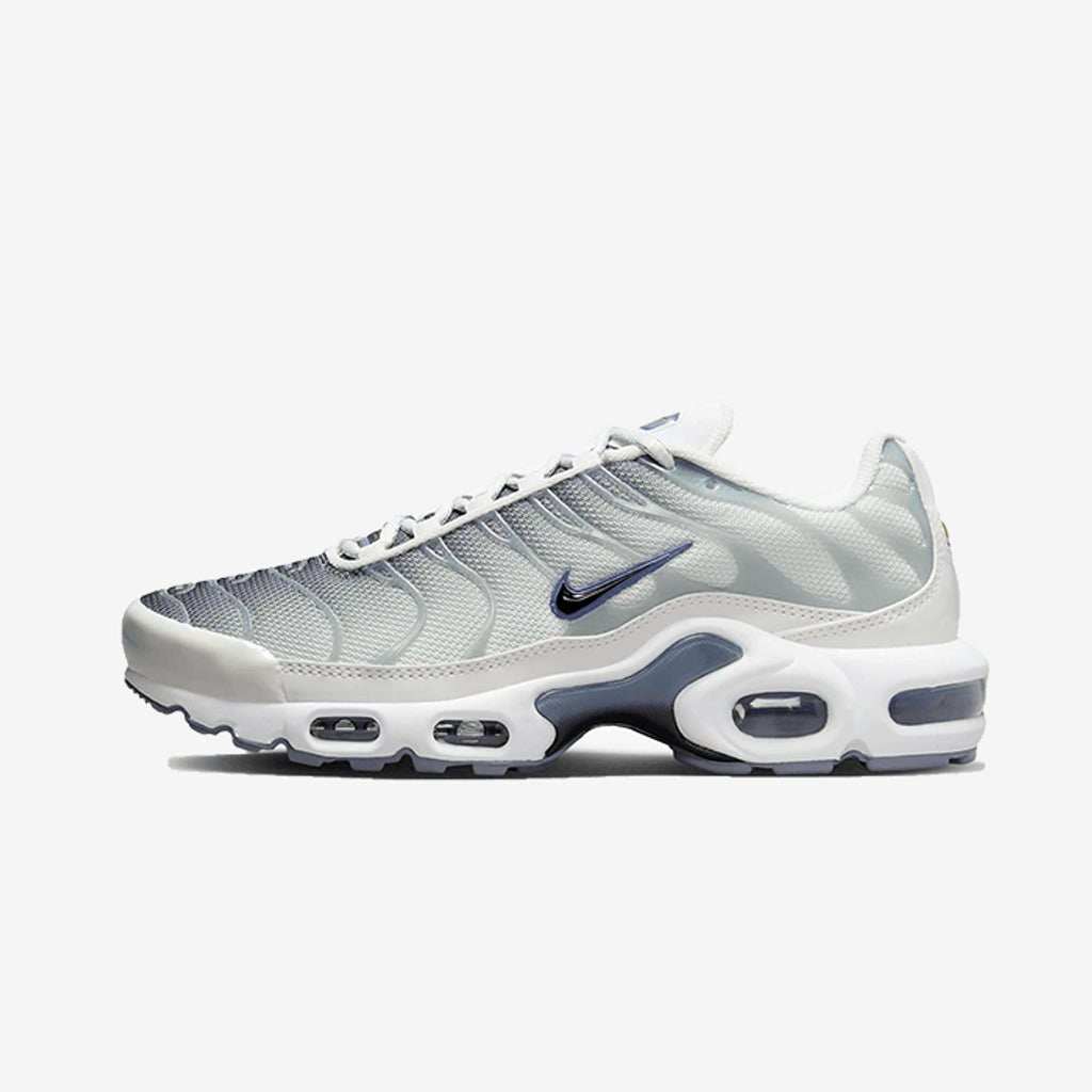 Nike® Air Max Plus Sail Grey