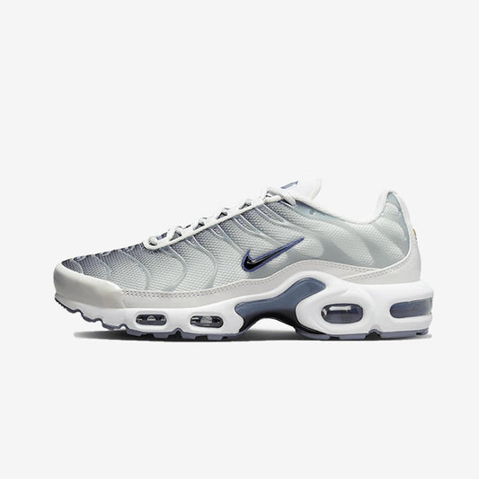 Nike® Air Max Plus Sail Grey