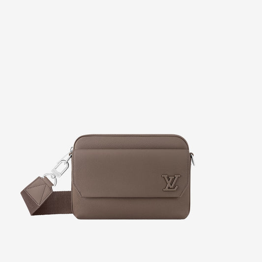 Sac Fastline Messenger — Louis Vuitton