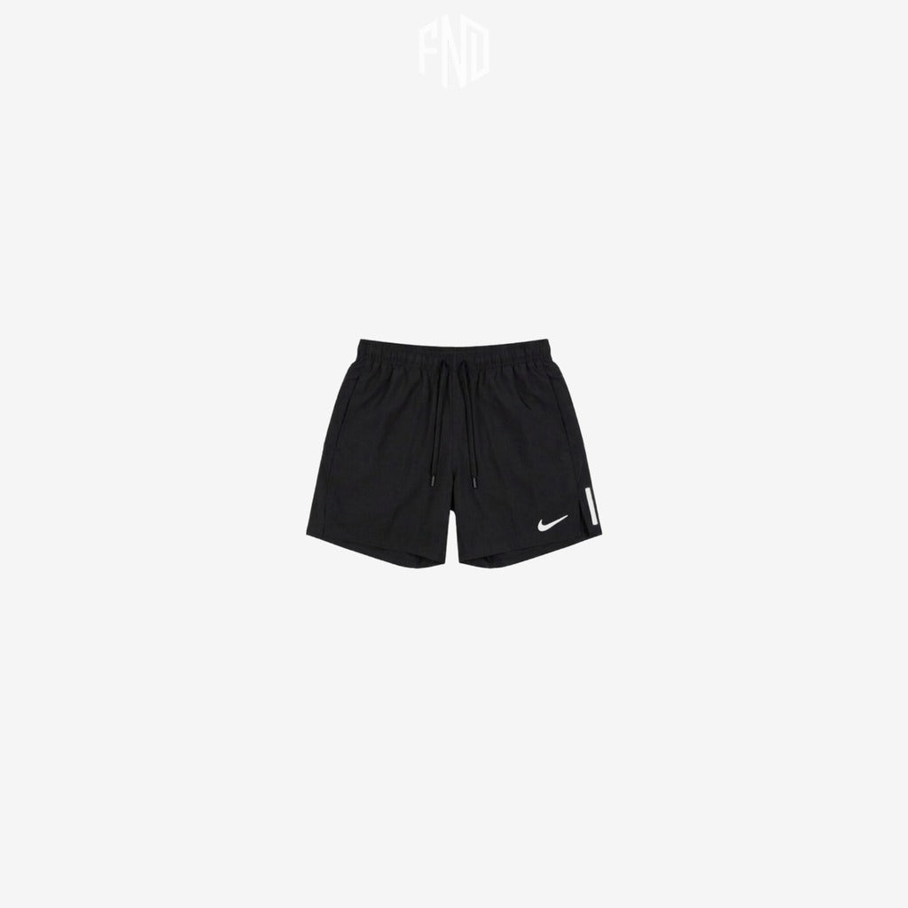WANTED outfit